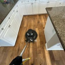 Professional-Wood-Floor-Cleaning-in-Fresno-California 5